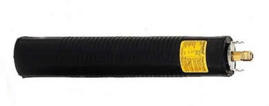    OLS 100_200 